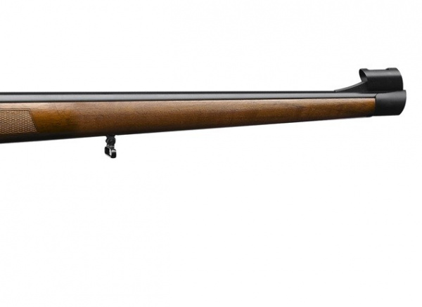 Карабин CZ 455 FS 22LR .22lr (5,6x15,6) 