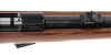 Карабин CZ 455 Standard    калибр 22LR 