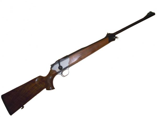 Карабин Blaser R8 Standard .30-06 (7,62x63) 