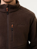 Костюм Remington Polar Warm Fleece Brown р. M 