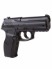 Пистолет пневматический Crosman model C11 