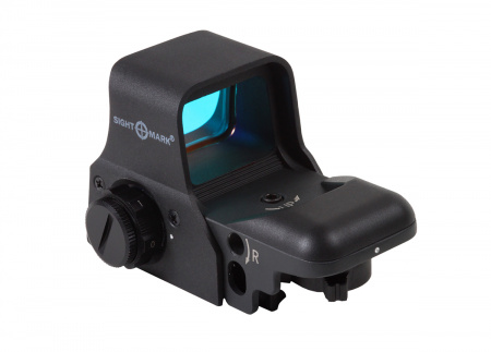 2-SM13005-DT