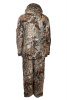 Костюм Remington Pro Hunting Club р.2XL 