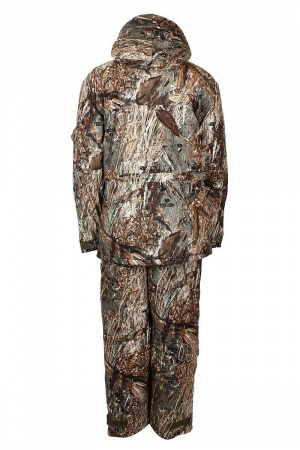 Костюм Remington Pro Hunting Club р.2XL 