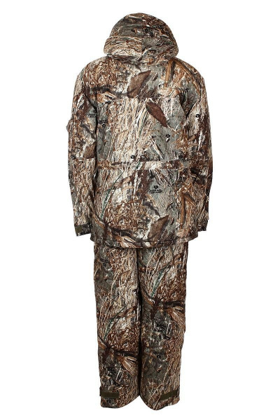 Костюм Remington Pro Hunting Club р.2XL 