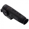 Монокуляр тепловизионный RikaNV Hypnose2 335L