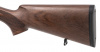 Ружье Huglu Mallard Gen 3, калибр 20/76, L=710 