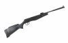 Винтовка пневм. Stoeger RX5 Synthetic кал. 4,5мм