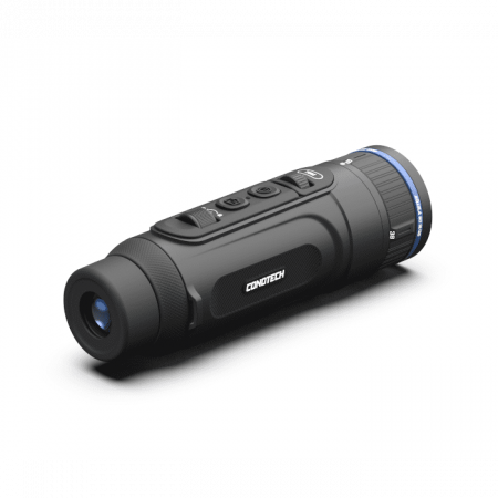 Тепловизионный монокуляр Conotech Aquila 6 Dual 25/50