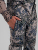 Костюм Remington Arizona Figure 3XL 