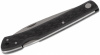 Нож складной Fox Knives CF 