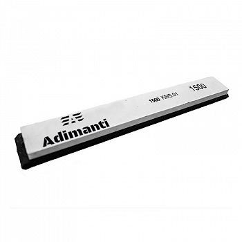 Камень точильный Adimanti 1500