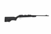 Карабин Hatsan Escort, пласт. прикл, кал. 22LR (TE265-24M01044, 01263790)