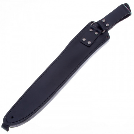 Нож Steel Will 230 Druid 