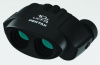 Pentax 62210