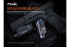 Фонарь Fenix GL19R