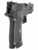 Пистолет пневм. Arkon SP226 