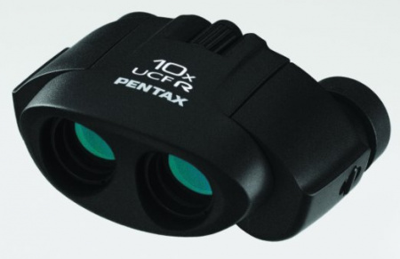 Pentax 62210