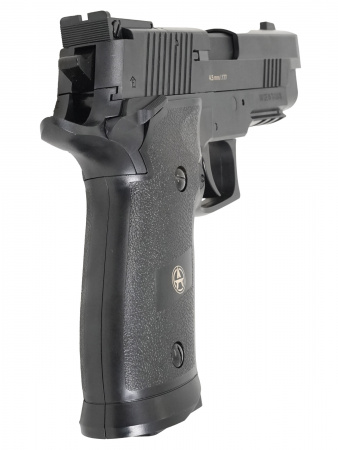 Пистолет пневм. Arkon SP226 