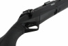 Карабин Benelli WILD калибр 308Win L=560 