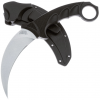 Нож фиксированный Cold Steel Steel Tiger