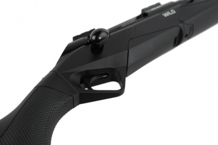 Карабин Benelli WILD калибр 308Win L=560 