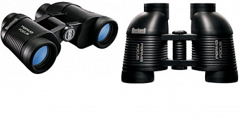 Бинокль Bushnell 7x35 PermaFocus WA #173507