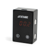 Угломер электронный Axicube One 