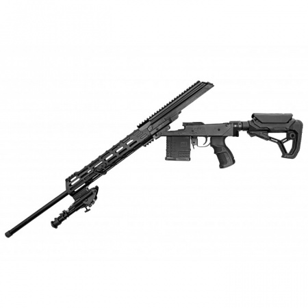 Карабин Молот-308, L=500mm, калибр 308 Win  