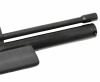 Винтовка пневм. РСР "Атаман" Carbine ML15  калибр 6.35мм 