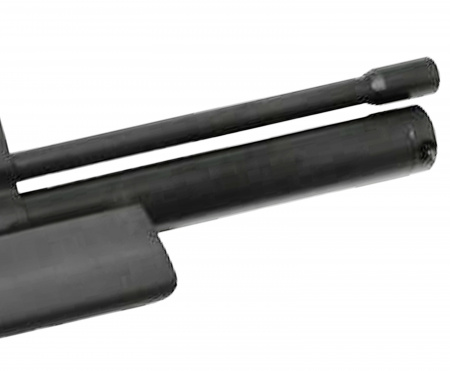 Винтовка пневм. РСР "Атаман" Carbine ML15  калибр 6.35мм 