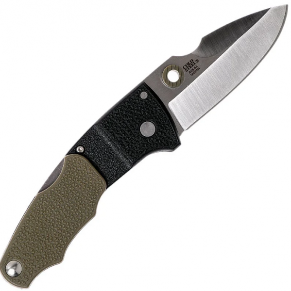 Нож складной Cold Steel Grik 