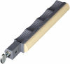 Брусок абразивный Lansky Medium Grit Curved