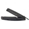 Нож Extrema Ratio T-Razor 