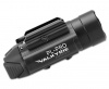 Фонарь OLIGHT PL-PRO VALKYRIE 