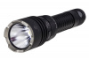 Фонарь Fenix UC45  аккумуляторный