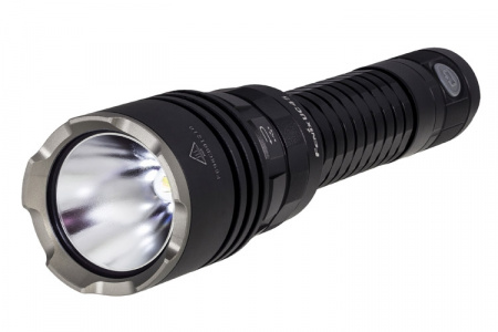 Фонарь Fenix UC45  аккумуляторный