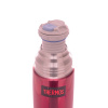Термос Thermos FBB-1000 Red 1 л 