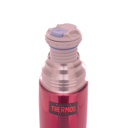 Термос Thermos FBB-1000 Red 1 л 