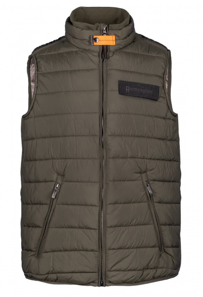 Жилет Remington Equinox Olive р.XL