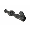 Оптический прицел ARKON Model C 1- 6x24 MC3-CDL 