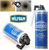 Пена для чистки стволов Milfoam Forrest 500мл 