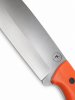 Apus Knives "Ringo" 