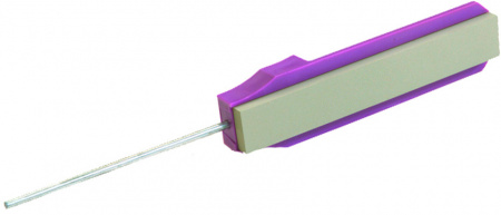 1-GT15006