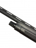 Ружье Hunt Group KNT-12 Synthetic, калибр 12/76, L=710mm 