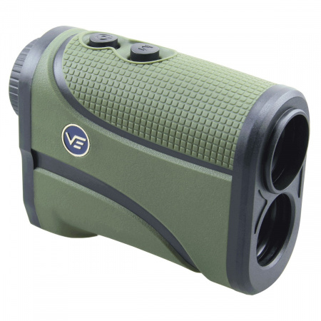 Дальномер Vector Optics Paragon 6x25 Genll 