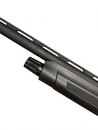 Ружье Hunt Group KNT-12 Synthetic, калибр 12/76, L=710mm 