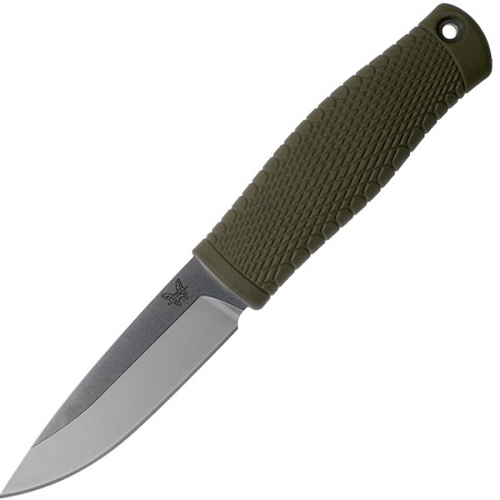 Нож Benchmade Puukko 