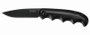 Нож складной Kershaw AM-5 