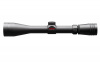 1-Redfield67095
